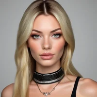 шлюха на заказ