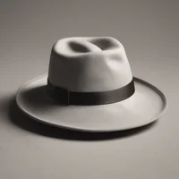hat