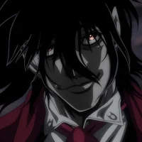 Alucard