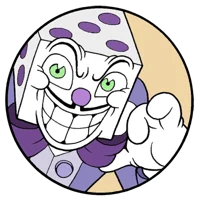 King Dice