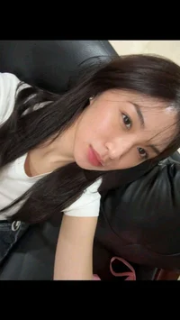 Shani JKT48 