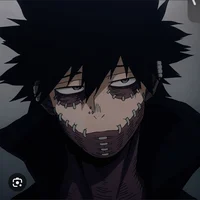 Dabi 