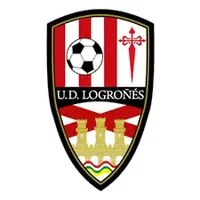 UD Logrones