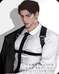 Daniel huytd 