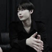 Kim Sunoo