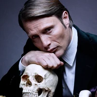 Calling Hannibal