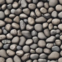 Rock