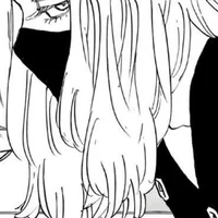 Your stalker Haruchi