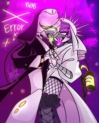 Graduation Murder dr