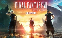 Final Fantasy RPG