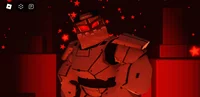 Boulder Bot 0001