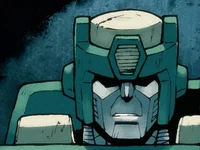 Kup