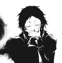 Akutagawa Ryuunosuke