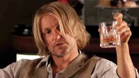 Haymitch Abernathy 