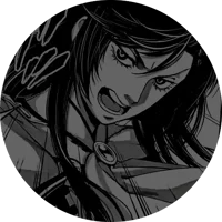Brunhilde