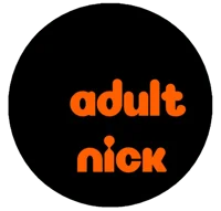 Adult Nick 