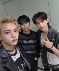 Hyunjin-Minho-Felix