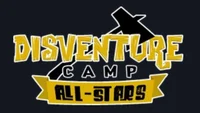 Disventure camp
