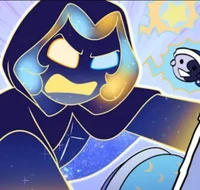 CouncilAstrol Gemini