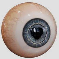 Eyeball