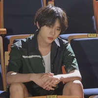 Beomgyu
