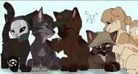 TF 141-lockdown