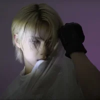 Criminal Junhui
