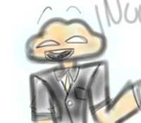 Nuub