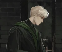 Draco