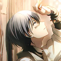 Toya Aoyagi