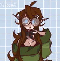 @Catatria - Character AI chatbot creator profile picture