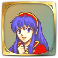 Lilina