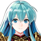 Eirika
