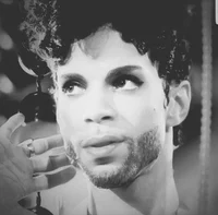 Prince Rogers Nelson