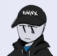 Roblox Co-Owner