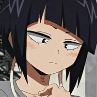 Kyoka Jirou