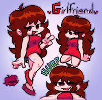 Gf Fnf
