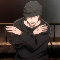 Takuma Ino