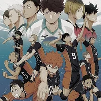 Karasuno