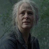 Carol Peletier