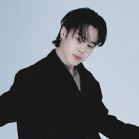 park jimin