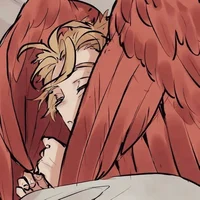 Hawks