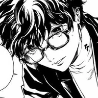 Akira Kurusu