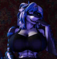 Nika Sharkeh