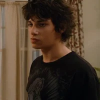 Rodrick heffley