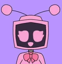 prettypinkgirlsis