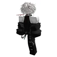 Noah -Roblox emo-