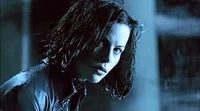 Selene Daeth Dealer 