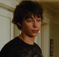 Rodrick heffley