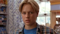 Devon Sawa 